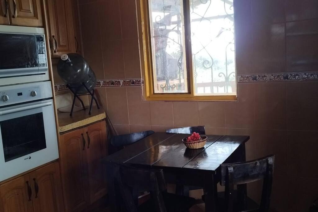 Finca En El Quindio Arrullo Cafetero Кимбая Екстериор снимка